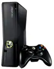 Замена процессора на приставке Xbox 360 в Москве